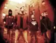 Immagine di Car Bomb