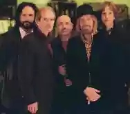 Immagine di Mudcrutch