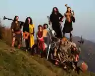 Immagine di Folkstone