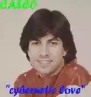 Immagine di Casco