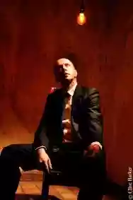 Immagine di Clive Barker