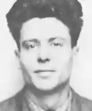 Immagine di Jean Vigo