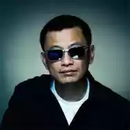 Immagine di Wong Kar-Wai