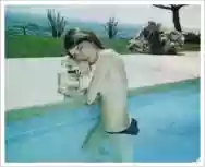Immagine di Sofia Coppola