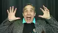 Immagine di Lloyd Kaufman