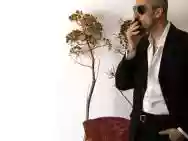 Immagine di Agghiastru