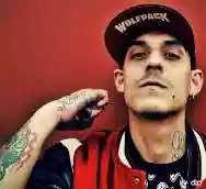 Immagine di Noyz Narcos