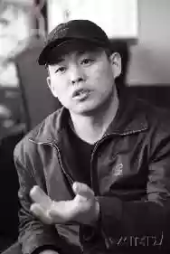 Immagine di Kim Ki-Duk