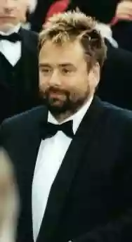 Immagine di Luc Besson