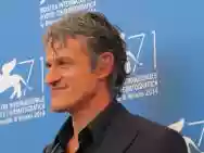 Immagine di Renato De Maria