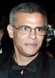 Immagine di Abdellatif Kechiche