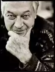 Immagine di Roger Corman