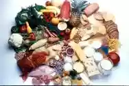 Immagine di Cibo