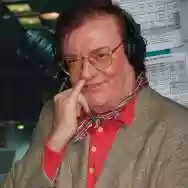 Immagine di Leone Di Lernia