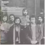 Immagine di Venegoni & Co