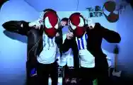 Immagine di The Bloody Beetroots