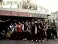 Immagine di Dogo Gang