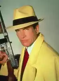 Immagine di Warren Beatty