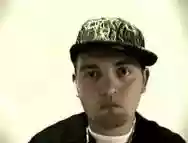 Immagine di Spitty Cash
