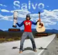 Immagine di Salvodinomedifatto