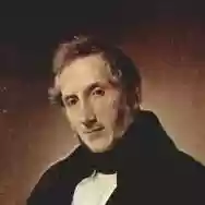 Immagine di Alessandro Manzoni