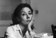 Immagine di Oriana Fallaci