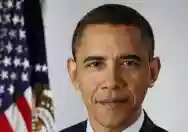 Immagine di Barack Obama