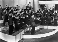 Immagine di Glenn Miller & His Orchestra