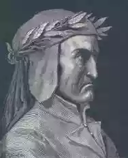 Immagine di Dante Alighieri