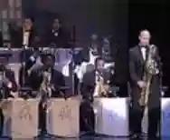 Immagine di Duke Ellington Orchestra