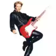 Immagine di Chesney Hawkes