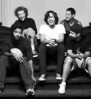 Immagine di Incubus