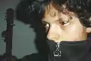 Immagine di Yoñlu