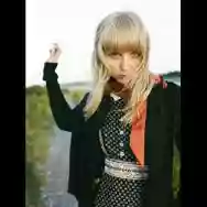 Immagine di Polly Scattergood