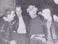 Immagine di Zmiv