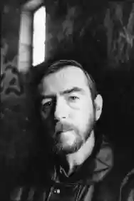 Immagine di Valerio Evangelisti