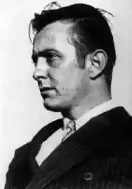 Immagine di John Fante
