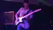 Immagine di PurpLEHAze