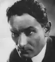 Immagine di Vsevolod Pudovkin