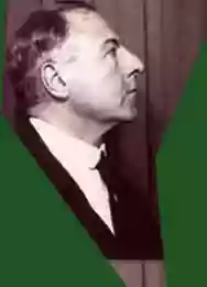 Immagine di Albert Caraco