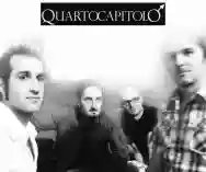 Immagine di Quartocapitolo