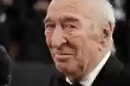 Immagine di Giuliano Montaldo