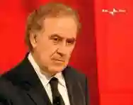 Immagine di Michele Santoro