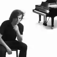 Immagine di Alessandro Esseno