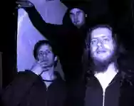 Immagine di King Bong