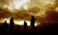 Immagine di Miosis