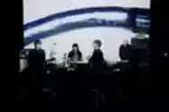Immagine di A New Silent Corporation