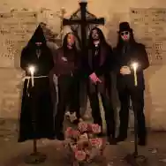 Immagine di Abysmal Grief