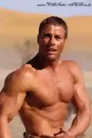 Immagine di Van Damme