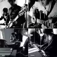 Immagine di The Soundcarriers